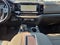 2022 GMC Sierra 1500 Crew Cab Short Box 4-Wheel Drive SLT