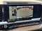 2022 GMC Sierra 1500 Crew Cab Short Box 4-Wheel Drive SLT