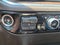 2022 GMC Sierra 1500 Crew Cab Short Box 4-Wheel Drive SLT
