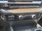 2022 GMC Sierra 1500 Crew Cab Short Box 4-Wheel Drive SLT