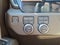 2022 GMC Sierra 1500 Crew Cab Short Box 4-Wheel Drive SLT