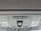 2022 GMC Sierra 1500 Crew Cab Short Box 4-Wheel Drive SLT