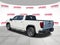 2022 GMC Sierra 1500 Crew Cab Short Box 4-Wheel Drive SLT
