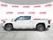2022 GMC Sierra 1500 Crew Cab Short Box 4-Wheel Drive SLT