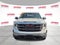 2022 GMC Sierra 1500 Crew Cab Short Box 4-Wheel Drive SLT