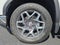2022 GMC Sierra 1500 Crew Cab Short Box 4-Wheel Drive SLT