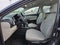 2023 Kia Forte LXS IVT