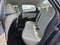 2023 Kia Forte LXS IVT