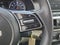 2023 Kia Forte LXS IVT