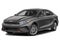 2022 Kia Forte GT DCT