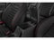 2022 Kia Forte GT DCT
