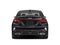 2022 Kia Forte GT DCT