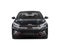 2022 Kia Forte GT DCT