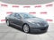 2016 Lincoln MKZ 4dr Sdn FWD