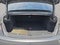 2016 Lincoln MKZ 4dr Sdn FWD