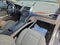 2016 Lincoln MKZ 4dr Sdn FWD