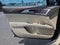 2016 Lincoln MKZ 4dr Sdn FWD