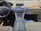 2016 Lincoln MKZ 4dr Sdn FWD