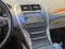 2016 Lincoln MKZ 4dr Sdn FWD