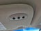 2016 Lincoln MKZ 4dr Sdn FWD