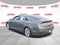 2016 Lincoln MKZ 4dr Sdn FWD