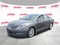 2016 Lincoln MKZ 4dr Sdn FWD