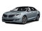 2016 Lincoln MKZ 4dr Sdn FWD