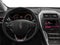 2016 Lincoln MKZ 4dr Sdn FWD
