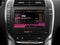 2016 Lincoln MKZ 4dr Sdn FWD