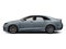 2016 Lincoln MKZ 4dr Sdn FWD