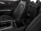 2016 Lincoln MKZ 4dr Sdn FWD