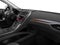 2016 Lincoln MKZ 4dr Sdn FWD