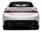 2016 Lincoln MKZ 4dr Sdn FWD