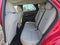 2023 Mazda Mazda CX-30 2.5 S Preferred Package AWD