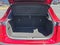 2023 Mazda Mazda CX-30 2.5 S Preferred Package AWD
