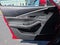 2023 Mazda Mazda CX-30 2.5 S Preferred Package AWD