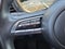 2023 Mazda Mazda CX-30 2.5 S Preferred Package AWD