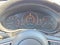 2023 Mazda Mazda CX-30 2.5 S Preferred Package AWD