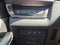 2023 Mazda Mazda CX-30 2.5 S Preferred Package AWD