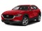 2023 Mazda Mazda CX-30 2.5 S Preferred Package AWD