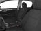 2014 Nissan Sentra 4dr Sdn I4 CVT S