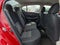 2024 Nissan Sentra SV CVT