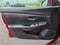 2024 Nissan Sentra SV CVT