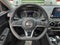 2024 Nissan Sentra SV CVT