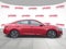 2024 Nissan Sentra SV CVT