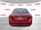 2024 Nissan Sentra SV CVT
