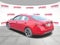 2024 Nissan Sentra SV CVT