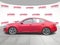 2024 Nissan Sentra SV CVT