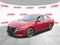 2024 Nissan Sentra SV CVT