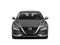 2020 Nissan Sentra SV CVT